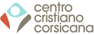 Centro Cristiano Corsicana